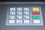 310 tỷ đồng trong máy ATM đã bị lấy cắp như thế nào?