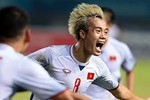 Soi giá tour đi Indonesia cổ vũ Olympic Việt Nam đá bán kết