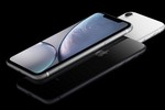 Apple “kìm chân” iPhone Xr để tận thu lợi nhuận