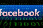 Tấn công mạng gây ảnh hưởng khoảng 50 triệu tài khoản Facebook