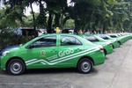 Microsoft sẽ đầu tư chiến lược vào Grab