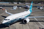 Boeing 737 Max đang bị nhiều nước cấm bay đắt đỏ thế nào?