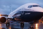 Cấm toàn bộ Boeing 737 Max trong vùng trời Việt Nam 