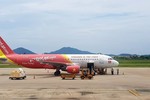 Khách bay tố Vietjet Air hủy chuyến, buộc khách mua vé đắt gấp 3