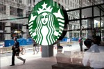 Starbucks bị kiện vì dùng hoá chất độc trong cửa hàng