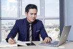 CEO Asanzo Phạm Văn Tam là người thế nào?