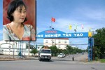 Chân dung nữ đại gia Đặng Thị Hoàng Yến Itaco "mất tích" bí ẩn nhiều năm