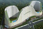 Nhơn Hội New City mở bán trái phép và loạt lùm xùm của BĐS Phát Đạt khiến dư luận ngao ngán”