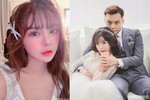 "Đá" chồng điển trai, hotgirl mua quà 56 triệu tặng con gái chưa biết đi