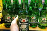 Heineken Việt Nam bị truy thu thuế gần 1000 tỷ đồng