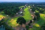 Điểm mặt đại gia sân golf thiệt hại vì Sars-CoV-2