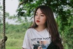 Mới 24 tuổi nhưng hot streamer Linh Ngọc Đàm đã sở hữu tài sản "khổng lồ"