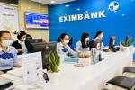 Cuộc chiến quyền lực Eximbank: Nội bộ đấu đá, kinh doanh lỗ hay lãi?