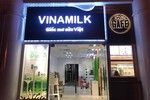 Hi-Cafe nhà Vinamilk cạnh tranh Cafe Ông Bầu, Trung Nguyên thế nào? 