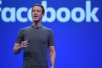 Facebook quyết không nhượng bộ trước làn sóng tẩy chay