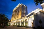 Casino Royal Hạ Long thua lỗ liên tục: Hé lộ ông chủ đứng sau