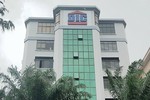 DIC Corp làm ăn sao khiến Him Lam bán 10 triệu cổ phiếu?