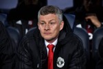 Cực nóng: Solskjaer chính thức bị Man United sa thải!!! 