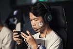 Lộ diện các smartphone cho môn thi eSport tại SEA Games 31