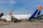 Trước khi tìm “chủ mới”, Pacific Airlines làm ăn thế nào? 