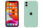 iPhone 11 giảm giá “kịch sàn”, nên mua lúc này hay chờ iPhone 12?