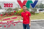 Trầm trồ khối tài sản đáng nể của Quang Linh Vlogs