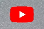 Khó chịu vì video trên YouTube bị giật, đây là 7 cách khắc phục