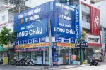 Trước Masan, đại gia bán lẻ nào nhập “cuộc đua” mở nhà thuốc?