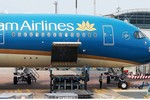 Lỗ đậm, Vietnam Airlines vẫn chi 42 tỷ đồng khen thưởng nhân viên