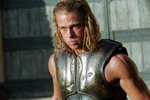  Brad Pitt chán ghét nhất vai diễn nào?