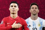 Vô địch World Cup 2022 được thưởng bao nhiêu?