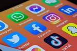 Facebook, Google, TikTok, Netfix đã nộp bao nhiêu tiền thuế ở Việt Nam?