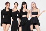 Bên trong biệt thự sang trọng của 4 mỹ nhân BlackPink