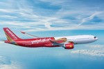 Máy bay Vietjet vừa mua 20 chiếc gây xôn xao có gì đặc biệt?