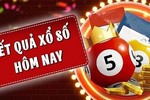 Kết quả xổ số miền Trung hôm nay 09/03/2024 - XSMT 09/03