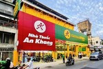 Thế Giới Di Động giải thể Trần Anh và nhiều công ty con