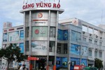 Cảng Vũng Rô “đốt” tiền Nhà nước thế nào?