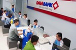 Sáp nhập DaiABank-HDBank: Sức mạnh tăng gấp 3