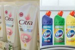 Những cú phốt quảng cáo của “ông lớn” Unilever