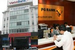 PGBank sẽ là “con” Vietinbank