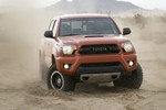 Toyota 4Runner TRD Pro 2015 lộ giá 755 triệu