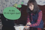 Những nỗi khổ khó nói của con gái khi giảm cân