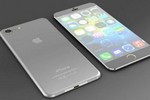 Xuất hiện iPhone 7 giá 4 triệu đồng tại Việt Nam