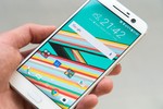 Những tính năng đặc biệt chỉ có trên smartphone HTC 10