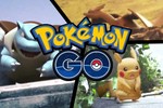 Xuất hiện 2 ứng dụng giúp bạn bắt Pokemon dễ hơn