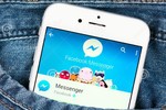 Cách thoát Facebook Messenger trên iPhone nhiều người không biết