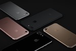 Xem lại màn ra mắt hoành tráng của iPhone 7 và iPhone 7 Plus