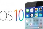 Những tính năng nổi trội nhất trên iOS 10 vừa ra mắt