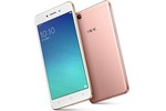 Top smartphone đẹp, giá rẻ đáng mua nhất tháng 12