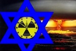 Tình báo Mỹ: Israel có 80 vũ khí hạt nhân